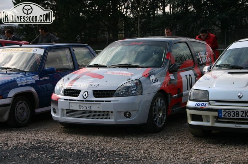 Rallye Val d'Ance 2005 (32).JPG