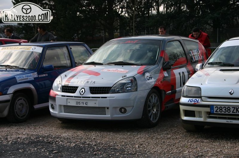 Rallye Val d'Ance 2005 (32)