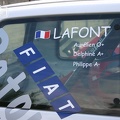 Rallye Val d'Ance 2005 (34)