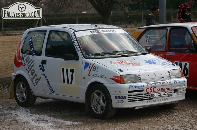 Rallye Val d'Ance 2005 (35)