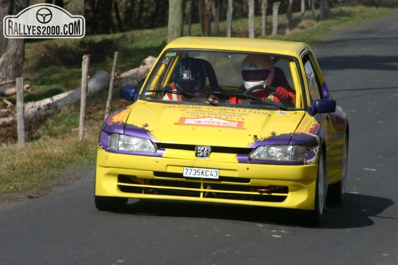 Rallye Val d'Ance 2005 (41)