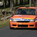 Rallye Val d'Ance 2005 (45)