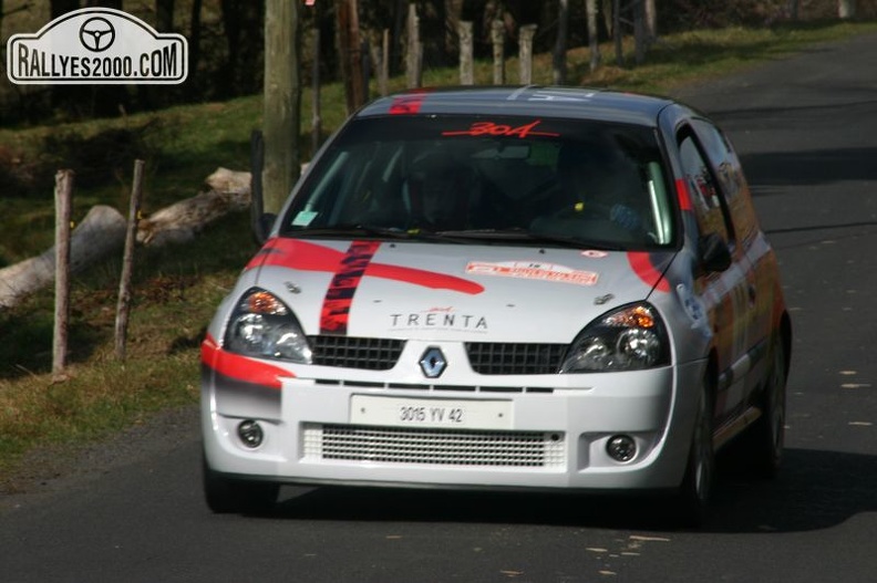 Rallye Val d'Ance 2005 (48)