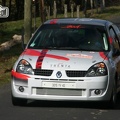 Rallye Val d'Ance 2005 (48)