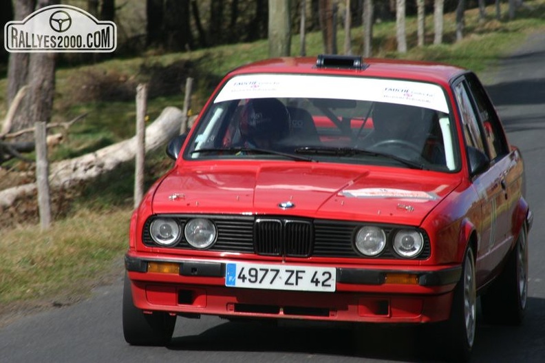 Rallye Val d'Ance 2005 (52).JPG