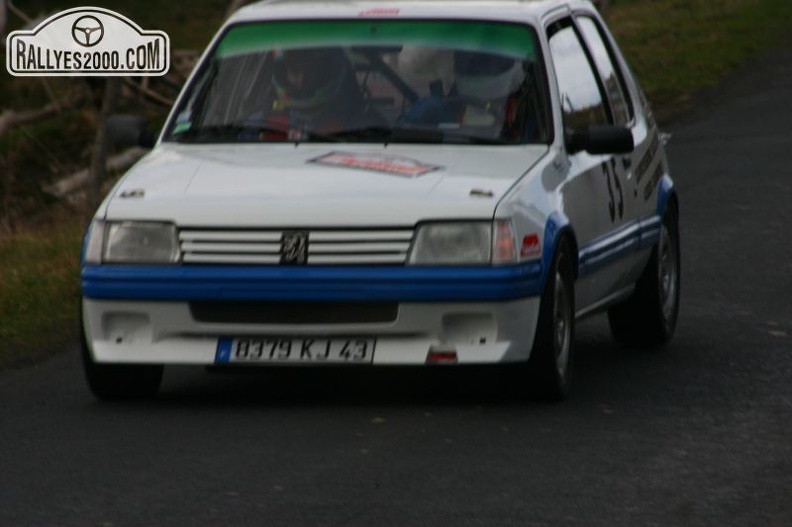 Rallye Val d'Ance 2005 (60)