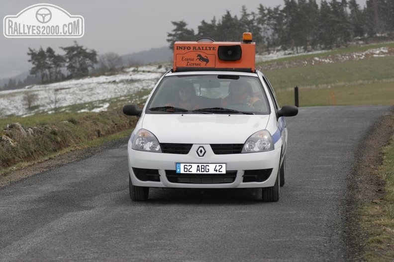 Rallye Val d'Ance 2007 (002)