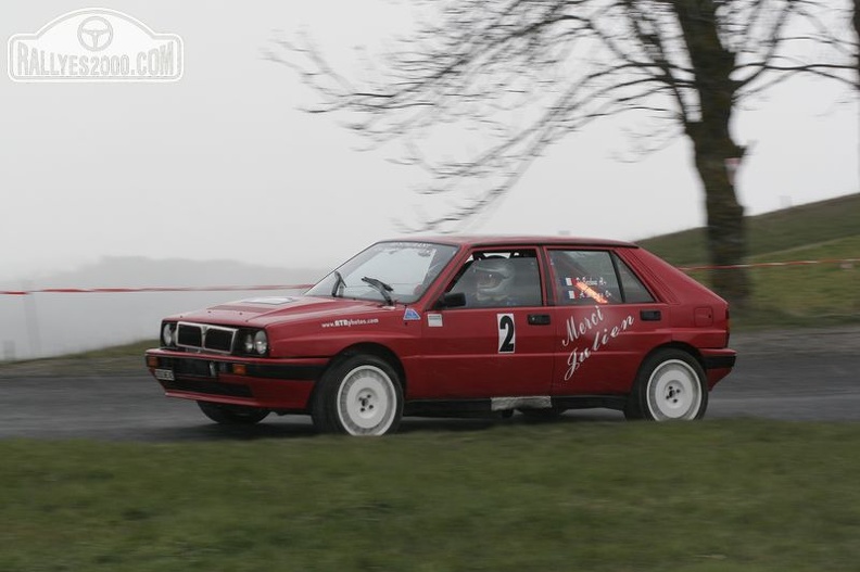 Rallye Val d'Ance 2007 (005)