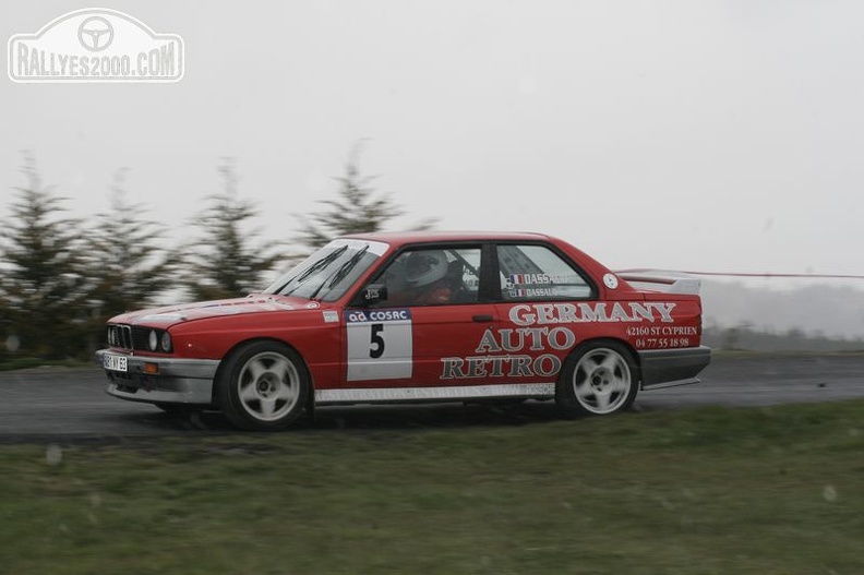 Rallye Val d'Ance 2007 (008)