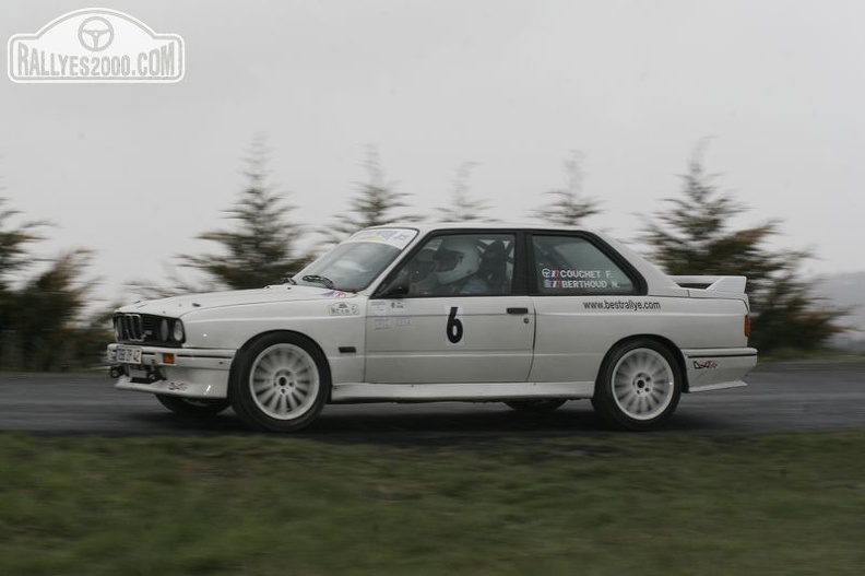 Rallye Val d'Ance 2007 (009)