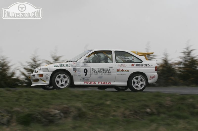 Rallye Val d'Ance 2007 (011)