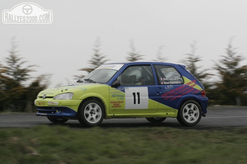 Rallye Val d'Ance 2007 (013)