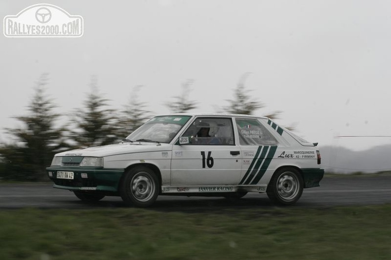 Rallye Val d'Ance 2007 (016)