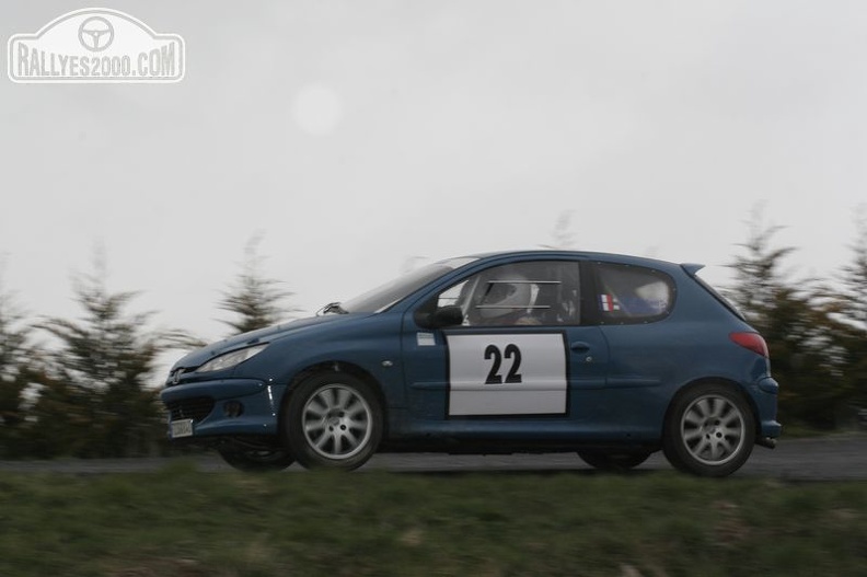 Rallye Val d'Ance 2007 (021)