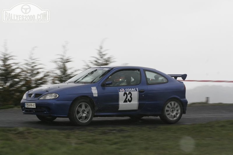 Rallye Val d'Ance 2007 (022)