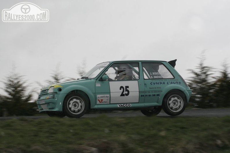 Rallye Val d'Ance 2007 (024)