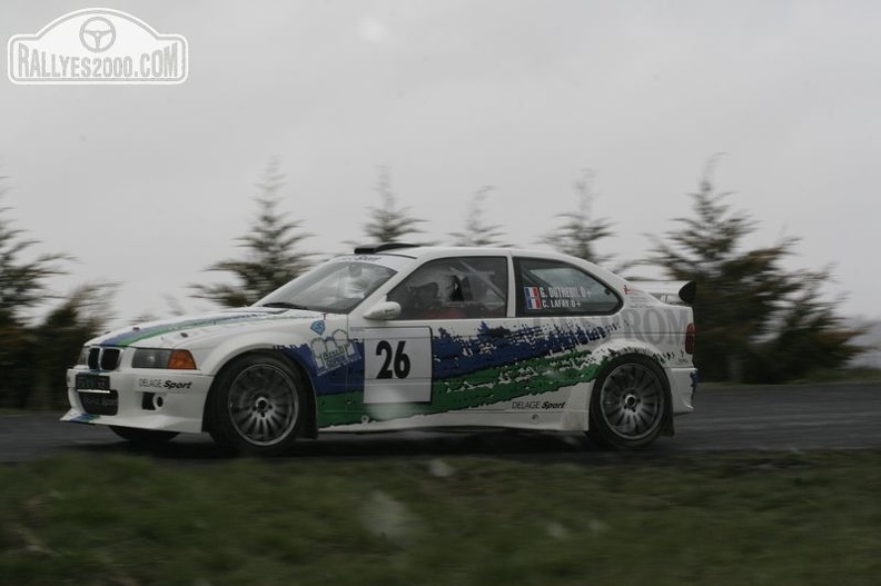 Rallye Val d'Ance 2007 (025)