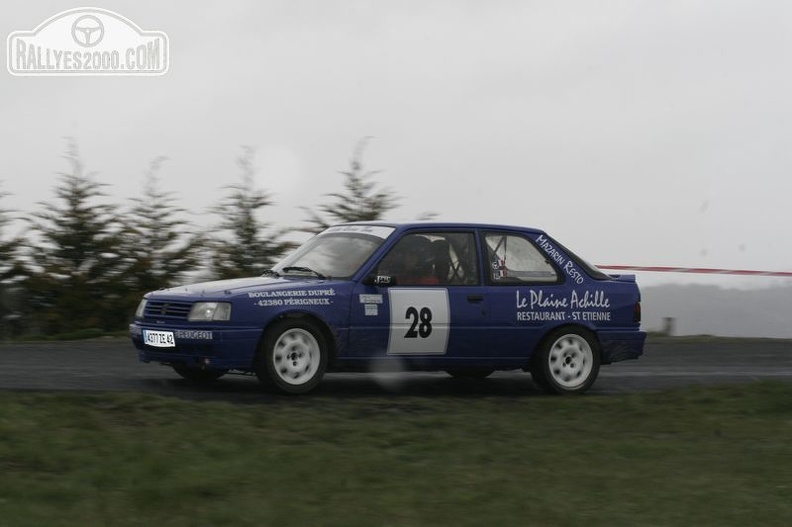 Rallye Val d'Ance 2007 (026)