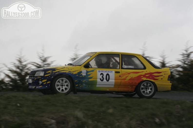 Rallye Val d'Ance 2007 (027)