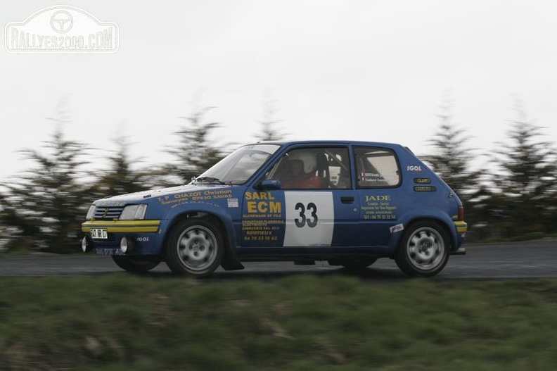 Rallye Val d'Ance 2007 (029)