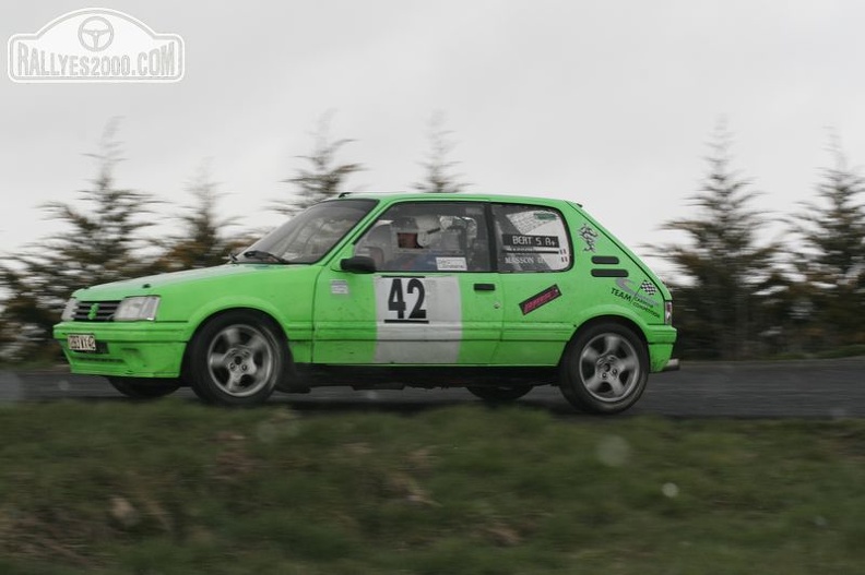 Rallye Val d'Ance 2007 (036)