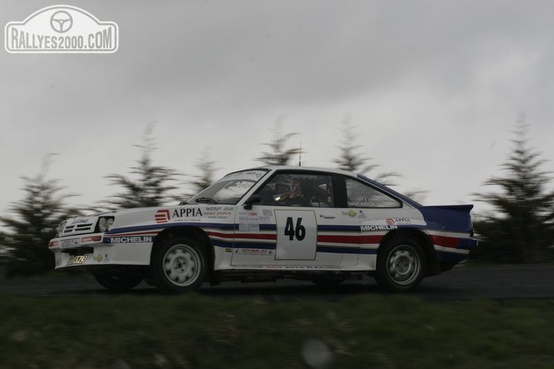 Rallye Val d'Ance 2007 (038)