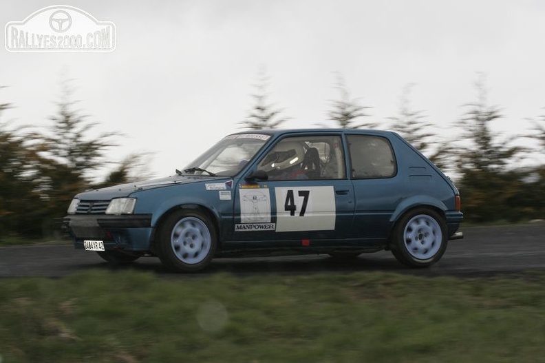 Rallye Val d'Ance 2007 (039)