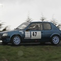 Rallye Val d'Ance 2007 (039)