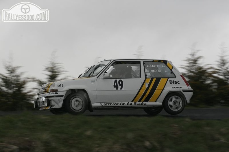 Rallye Val d'Ance 2007 (041)