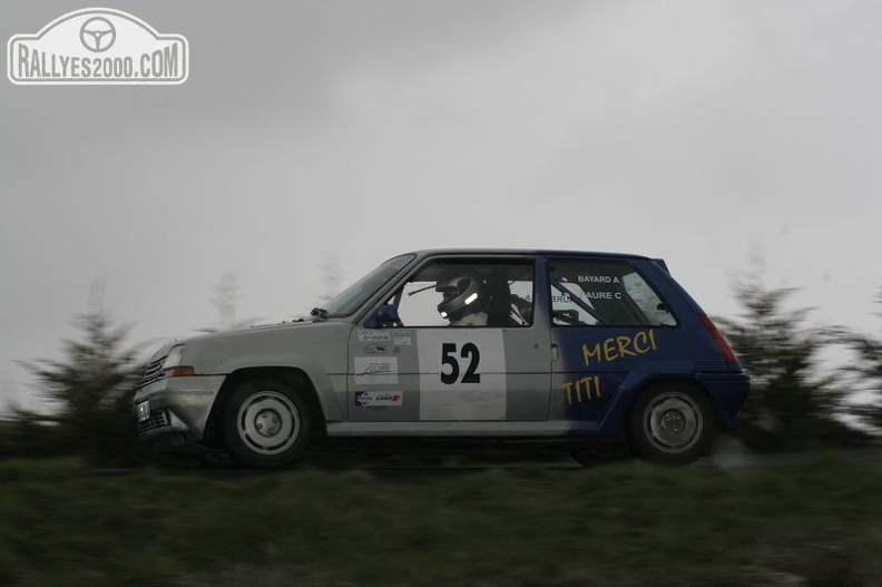 Rallye Val d'Ance 2007 (044)