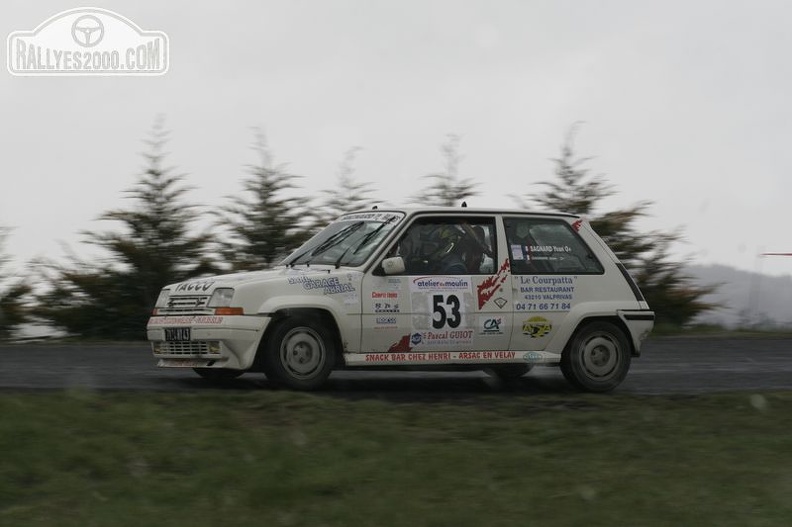 Rallye Val d'Ance 2007 (045)