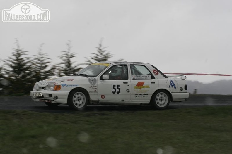 Rallye Val d'Ance 2007 (047)