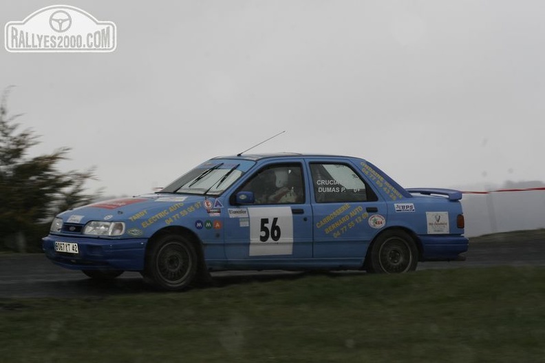 Rallye Val d'Ance 2007 (048)