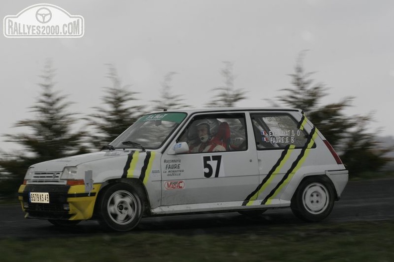 Rallye Val d'Ance 2007 (049)