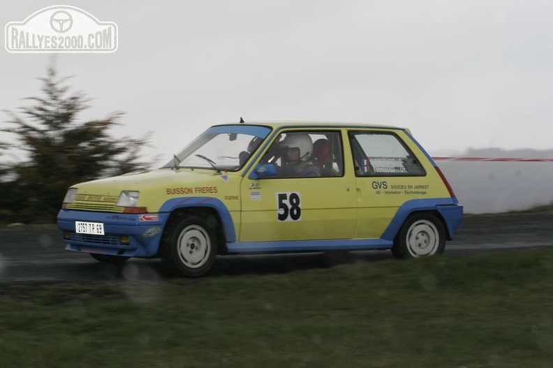 Rallye Val d'Ance 2007 (050)