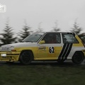 Rallye Val d'Ance 2007 (054)