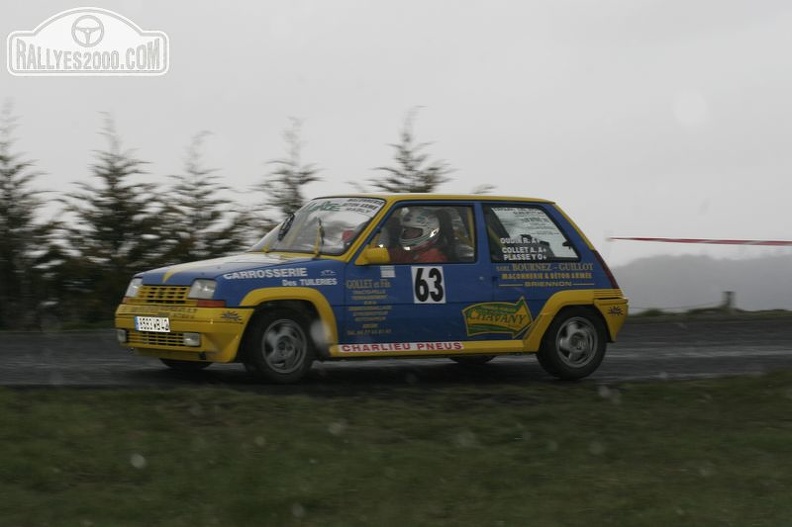 Rallye Val d'Ance 2007 (055)