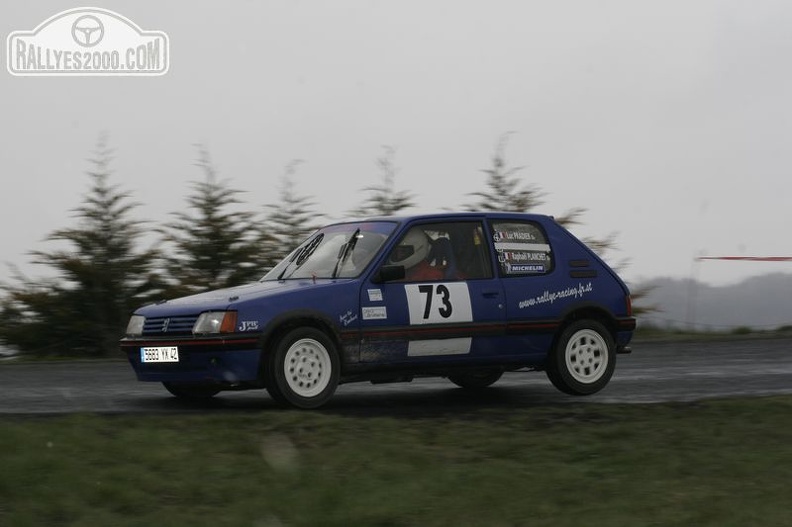 Rallye Val d'Ance 2007 (063)