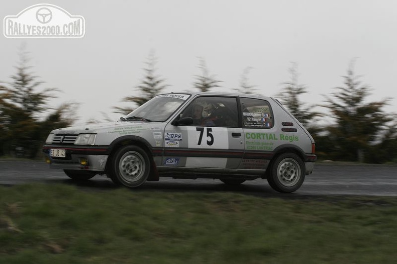 Rallye Val d'Ance 2007 (067)