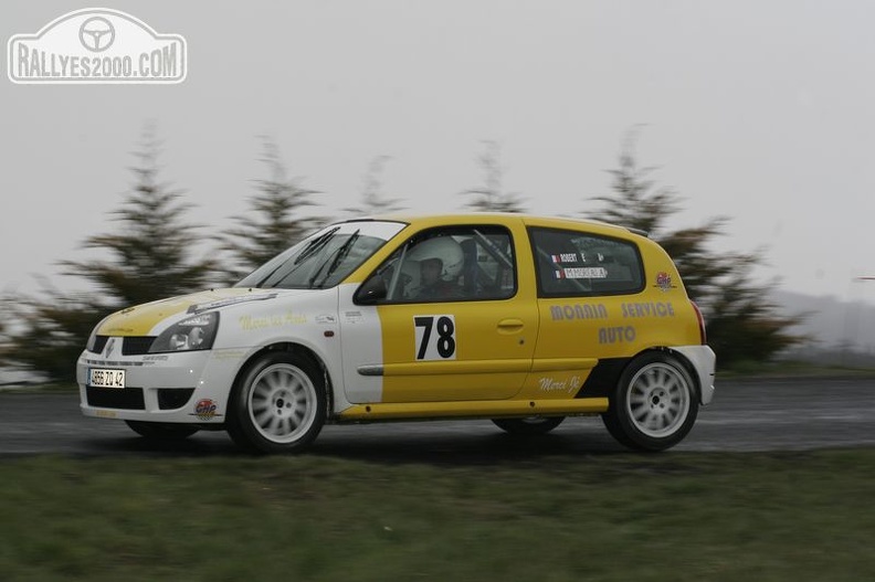 Rallye Val d'Ance 2007 (070)