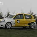 Rallye Val d'Ance 2007 (070)