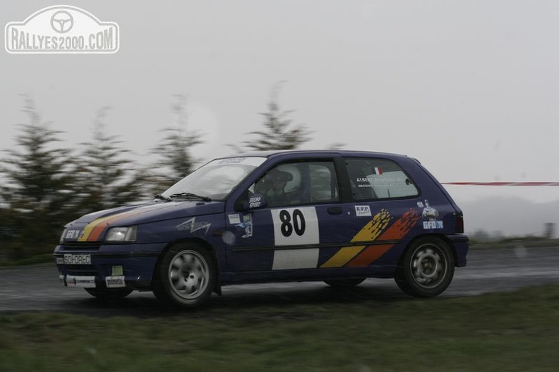 Rallye Val d'Ance 2007 (071)