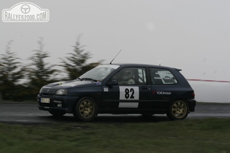 Rallye Val d'Ance 2007 (072)