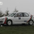 Rallye Val d'Ance 2007 (074)