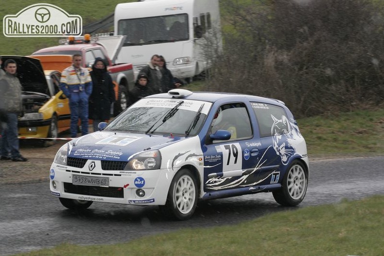 Rallye Val d'Ance 2007 (077)