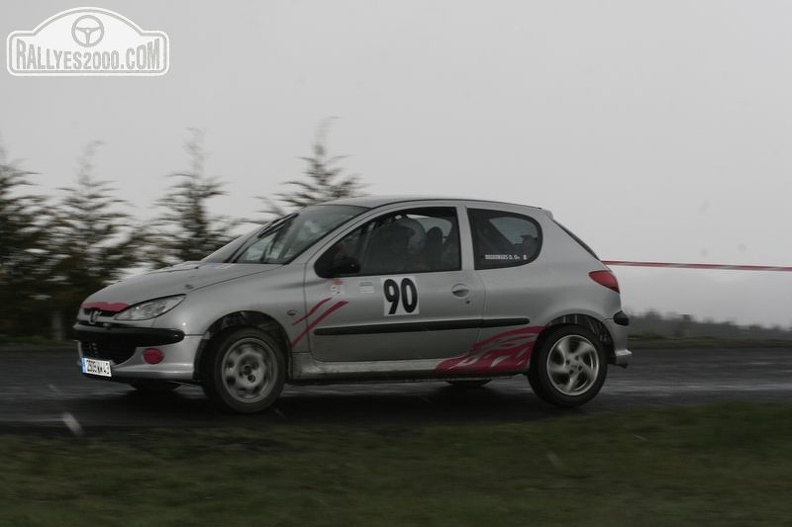 Rallye Val d'Ance 2007 (080)