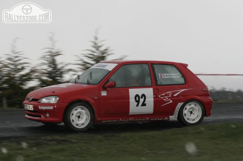 Rallye Val d'Ance 2007 (082)