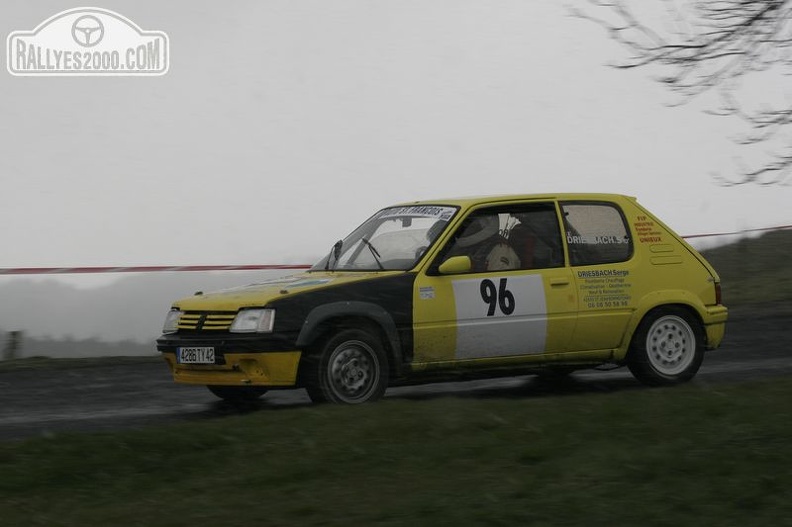 Rallye Val d'Ance 2007 (086)