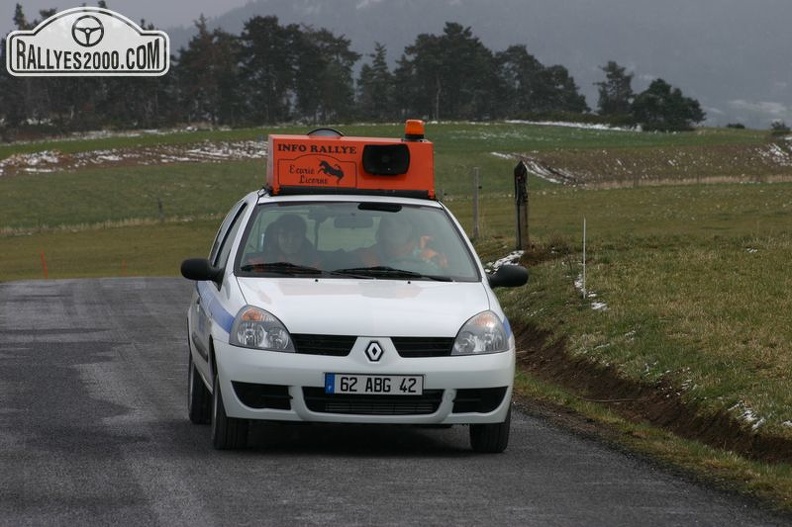 Rallye Val d'Ance 2007 (090)