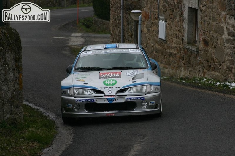 Rallye Val d'Ance 2007 (091).JPG